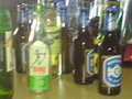 Alkohol 22426527