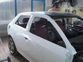 ***MY CAR*** 45761766