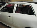 ***MY CAR*** 45762035