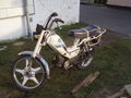 Moped´a 37774474