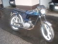 Moped´a 37774942