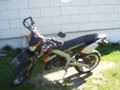 Moped´a 44332194