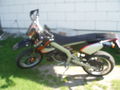 Moped´a 44332263