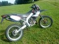 Moped´a 67975640