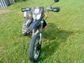 Moped´a 67975702