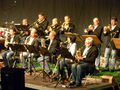 Big Band Lackenhof 52284049