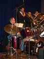 Big Band Lackenhof 52284178