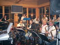 Big Band Lackenhof 52287666