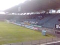 Sturm Graz - Lask Linz ...... 2 : 0 58320575