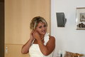 UNSERE TRAUMHOCHZEIT!!!!!!! 28751285