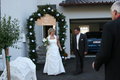 UNSERE TRAUMHOCHZEIT!!!!!!! 28751409