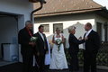 UNSERE TRAUMHOCHZEIT!!!!!!! 28751489