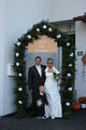 UNSERE TRAUMHOCHZEIT!!!!!!! 28751820