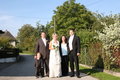 UNSERE TRAUMHOCHZEIT!!!!!!! 28751991