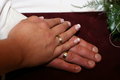 UNSERE TRAUMHOCHZEIT!!!!!!! 29065586