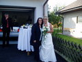 UNSERE TRAUMHOCHZEIT!!!!!!! 29065596