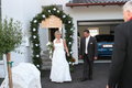 UNSERE TRAUMHOCHZEIT!!!!!!! 29065700