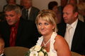 UNSERE TRAUMHOCHZEIT!!!!!!! 29065765