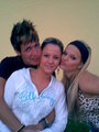 fRiEnD`s 22395665