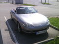 mY cAr 44299906