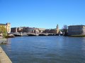 Stockholm 2007 19080660