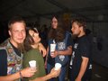 Festivals 2007 22765687