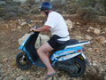 Urlaub in Griechenland/Faliraki 23959705