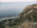 Urlaub in Griechenland/Faliraki 23959709