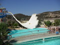 Urlaub in Griechenland/Faliraki 23959761