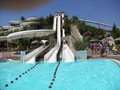 Urlaub in Griechenland/Faliraki 23959789