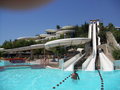 Urlaub in Griechenland/Faliraki 23959794