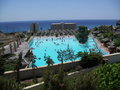 Urlaub in Griechenland/Faliraki 23959801