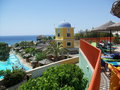 Urlaub in Griechenland/Faliraki 23959808