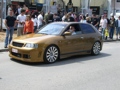 GTI Treffen 2007 31703935