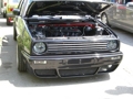 GTI Treffen 2007 31704634