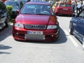 GTI Treffen 2007 31704702