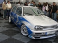 GTI Treffen 2007 31704757