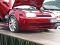 GTI Treffen 2007 31705329