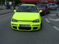 GTI Treffen 2007 31705989