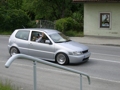 GTI Treffen 2007 31706090