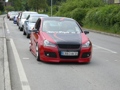 GTI Treffen 2007 31706145