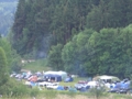 GTI Treffen 2007 31706215