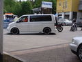 GTI-Treffen 2008 39417421