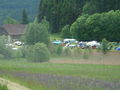 GTI-Treffen 2008 39417471