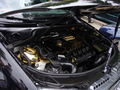 GTI-Treffen 2008 39418512