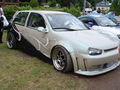 GTI-Treffen 2008 39419682