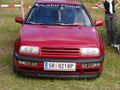 GTI-Treffen 2008 39420576