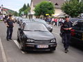 GTI-Treffen 2008 39420780