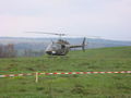 Bundesheer Allentsteig 2008 39444515