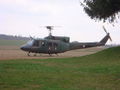 Bundesheer Allentsteig 2008 39444666